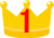 説明